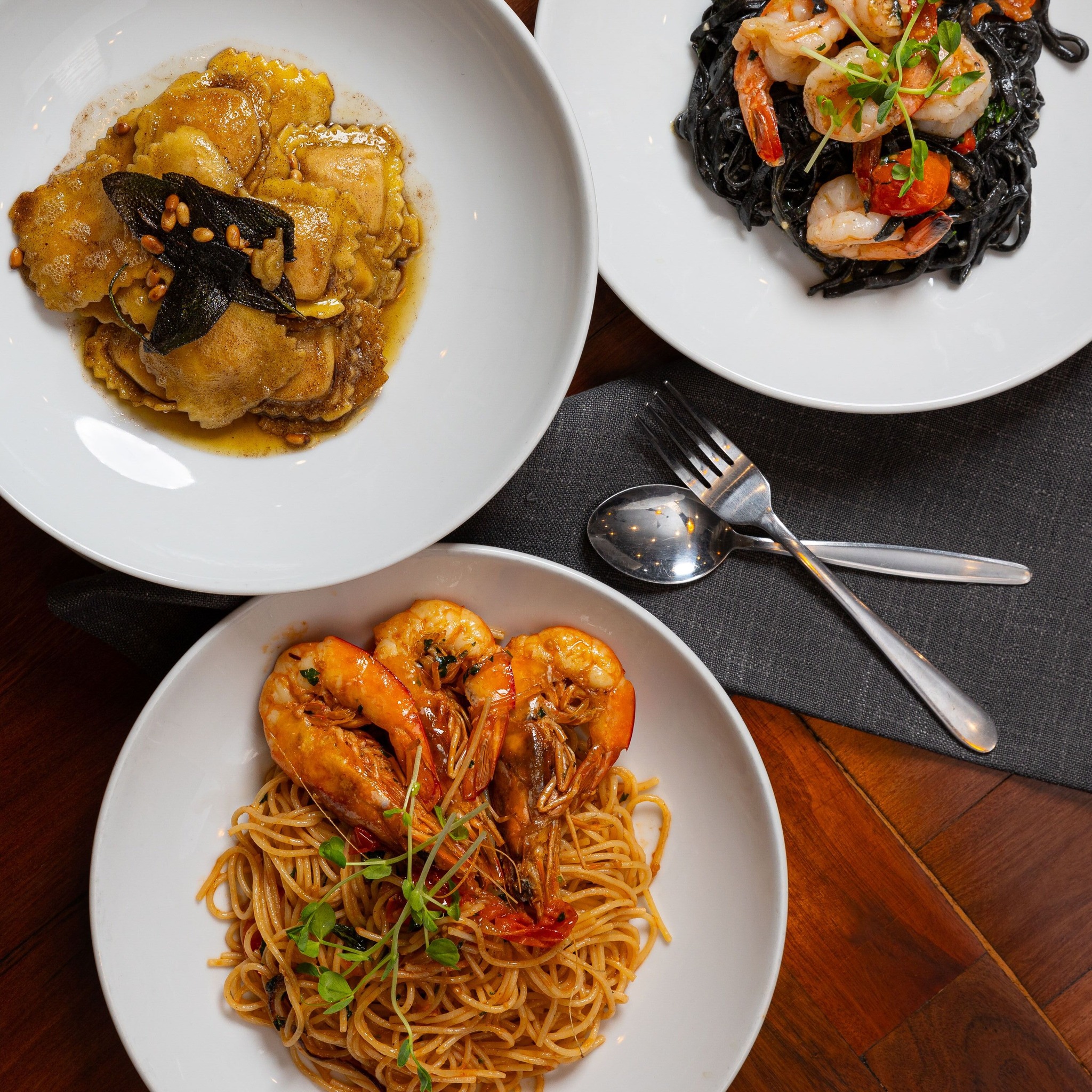 Acqualina 476783904_470149522835222_55776572227011526_n 476783904_470149522835222_55776572227011526_n